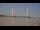 Webcam in Bordeaux, 24.5 mi away
