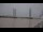 Webcam in Bordeaux, 0 mi away