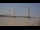 Webcam in Bordeaux, 0 km