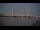 Webcam in Bordeaux, 0.5 km