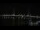 Webcam in Bordeaux, 0 km