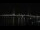 Webcam in Bordeaux, 0 km