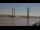 Webcam in Bordeaux, 0 mi away