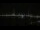 Webcam in Bordeaux, 0 mi away