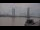 Webcam in Bordeaux, 1.4 mi away