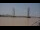 Webcam in Bordeaux, 0 mi away