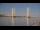 Webcam in Bordeaux, 0 mi away