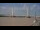 Webcam in Bordeaux, 0 mi away