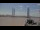 Webcam in Bordeaux, 0 mi away
