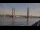Webcam in Bordeaux, 0 mi away