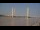 Webcam in Bordeaux, 0 mi away