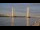 Webcam in Bordeaux, 0 km entfernt