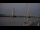 Webcam in Bordeaux, 0 mi away