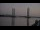 Webcam in Bordeaux, 0 mi away