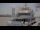 Webcam in Bordeaux, 0 mi away