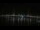 Webcam in Bordeaux, 0 mi away