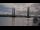 Webcam in Bordeaux, 0 mi away