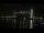 Webcam in Bordeaux, 0 mi away