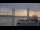 Webcam in Bordeaux, 0 mi away