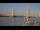 Webcam in Bordeaux, 0 mi away