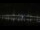 Webcam in Bordeaux, 1.4 mi away