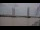 Webcam in Bordeaux, 0 mi away