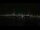 Webcam in Bordeaux, 0 mi away