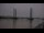 Webcam in Bordeaux, 0 mi away