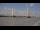 Webcam in Bordeaux, 0 mi away
