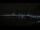 Webcam in Bordeaux, 0.5 km