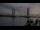 Webcam in Bordeaux, 0 km