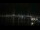Webcam in Bordeaux, 0 mi away