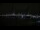 Webcam in Bordeaux, 0.5 km