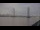Webcam in Bordeaux, 0 mi away