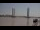 Webcam in Bordeaux, 0 mi away