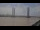 Webcam in Bordeaux, 0 mi away