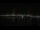 Webcam in Bordeaux, 0 km entfernt