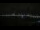 Webcam in Bordeaux, 0.5 km