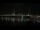 Webcam in Bordeaux, 0 mi away