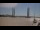 Webcam in Bordeaux, 0.2 mi away