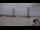 Webcam in Bordeaux, 0 km entfernt
