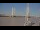 Webcam in Bordeaux, 0 mi away