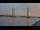 Webcam in Bordeaux, 0 mi away