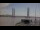 Webcam in Bordeaux, 0 mi away