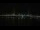 Webcam in Bordeaux, 0 mi away