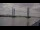 Webcam in Bordeaux, 6.6 mi away
