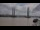 Webcam in Bordeaux, 0 mi away