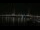 Webcam in Bordeaux, 0.5 km