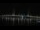 Webcam in Bordeaux, 0 mi away