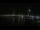 Webcam in Bordeaux, 0 mi away